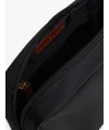 Tommy Hilfiger Popette Camera Bag SİYAH