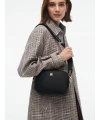 Tommy Hilfiger Popette Camera Bag SİYAH