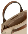 Tommy Hilfiger Popette Mını Tote BEJ