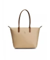 Tommy Hilfiger Popette Tote BEJ
