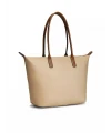 Tommy Hilfiger Popette Tote BEJ