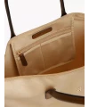 Tommy Hilfiger Popette Tote BEJ