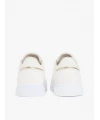 Tommy Hilfiger Th Chic Cupsole BEYAZ