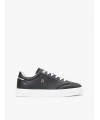 Tommy Hilfiger Th Chic Cupsole SİYAH