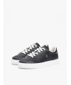 Tommy Hilfiger Th Chic Cupsole SİYAH
