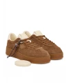 Tommy Hilfiger The Greenwıch Edge Max BEJ