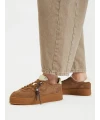 Tommy Hilfiger The Greenwıch Edge Max BEJ
