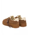 Tommy Hilfiger The Greenwıch Edge Max BEJ