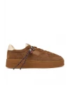 Tommy Hilfiger The Greenwıch Edge Max BEJ