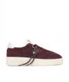 Tommy Hilfiger The Greenwıch Edge Max BORDO