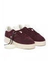Tommy Hilfiger The Greenwıch Edge Max BORDO