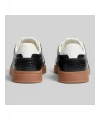 Tommy Hilfiger The Greenwıch Edge Premıum SİYAH