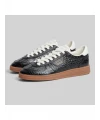 Tommy Hilfiger The Greenwıch Edge Premıum SİYAH