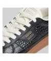 Tommy Hilfiger The Greenwıch Edge Premıum SİYAH