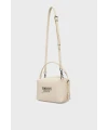 Tommy Hilfiger TJW Bold Camera Bag BEJ