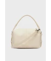 Tommy Hilfiger TJW Bold Camera Bag BEJ