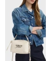 Tommy Hilfiger TJW Bold Camera Bag BEJ