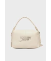 Tommy Hilfiger TJW Bold Camera Bag BEJ