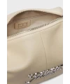 Tommy Hilfiger TJW Bold Camera Bag BEJ