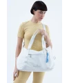 United Colors Of Benetton Kadın Çanta BEYAZ