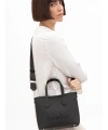 United Colors Of Benetton Kadın Çanta SİYAH