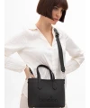 United Colors Of Benetton Kadın Çanta SİYAH