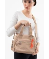United Colors Of Benetton Kadın Çanta TEN
