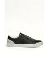 United Colors Of Benetton Sneaker SİYAH