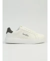 United Colors Of Benetton SNEAKERS Bnt10266 BEYAZ