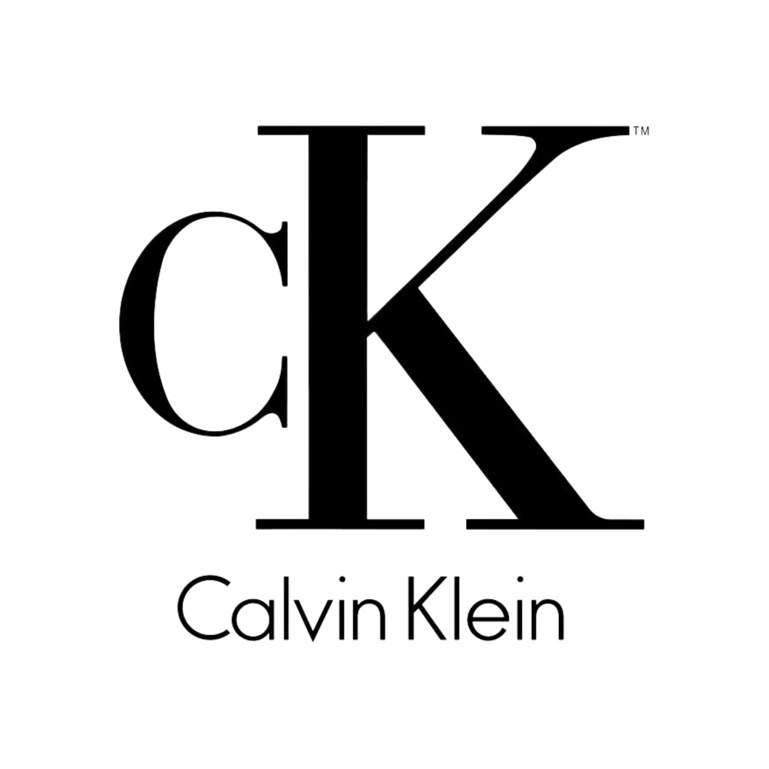 Calvin Klein