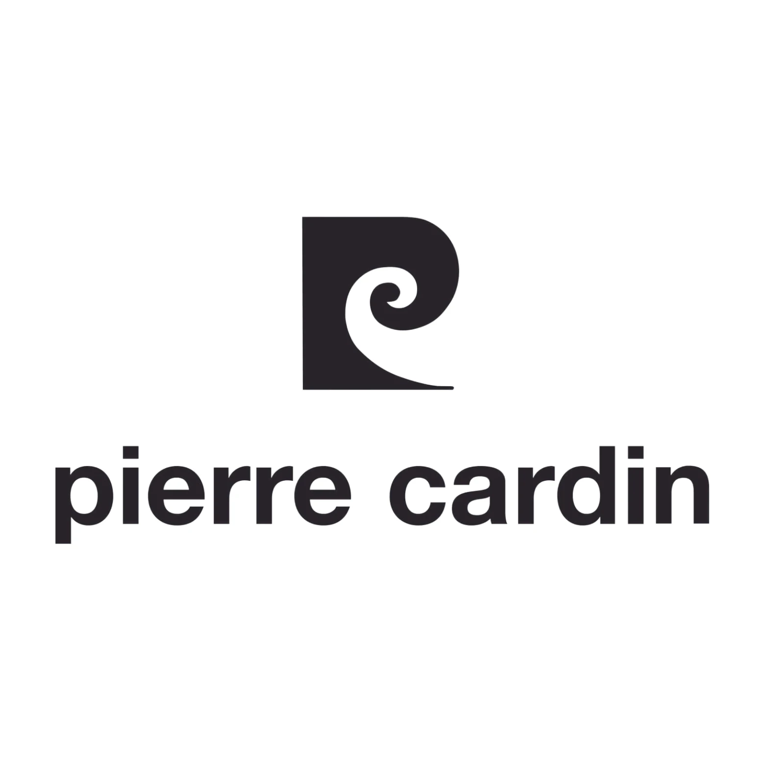Pierre Cardin