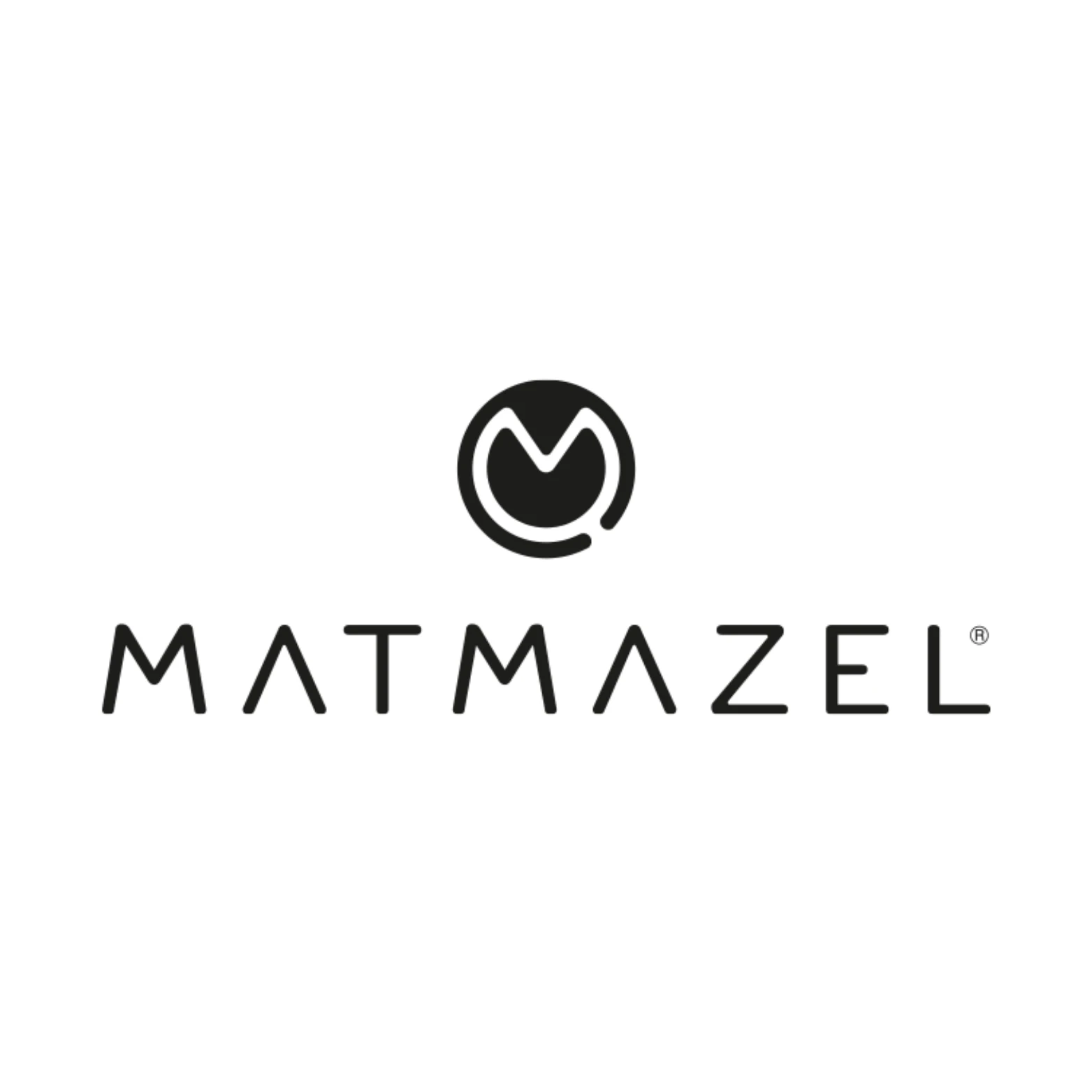 Matmazel