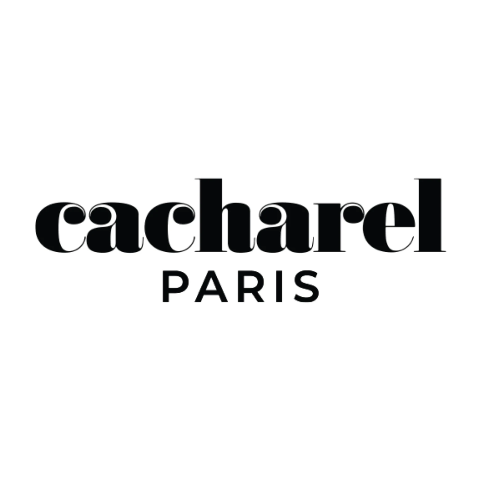 Cacharel