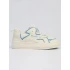 United Colors of Benetton BNT-10100 Sneakers