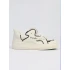 United Colors of Benetton BNT-10100 Sneakers