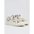 United Colors of Benetton BNT-10100 Sneakers