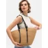 MATTHEW COX SHOULDER BAG CAMEL