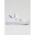 United Colors Of Benetton Bnt-10233 Sneaker