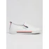 United Colors of Benetton BNT-10106 Beyaz