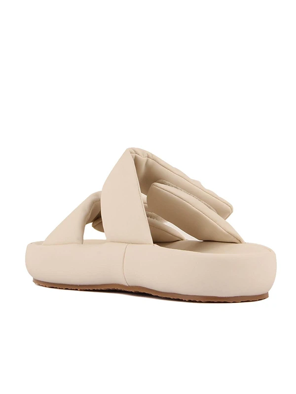 ÇİFT BANTLI TERLİK