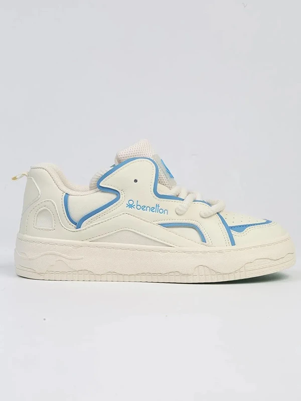 United Colors of Benetton BNT-10100 Sneakers