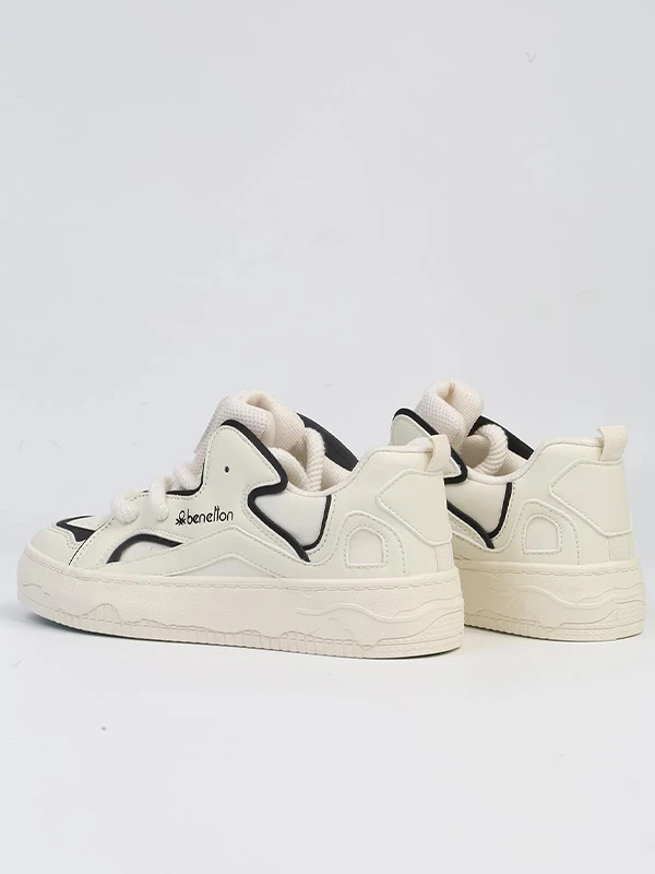 United Colors of Benetton BNT-10100 Sneakers