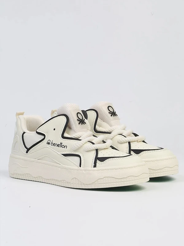 United Colors of Benetton BNT-10100 Sneakers