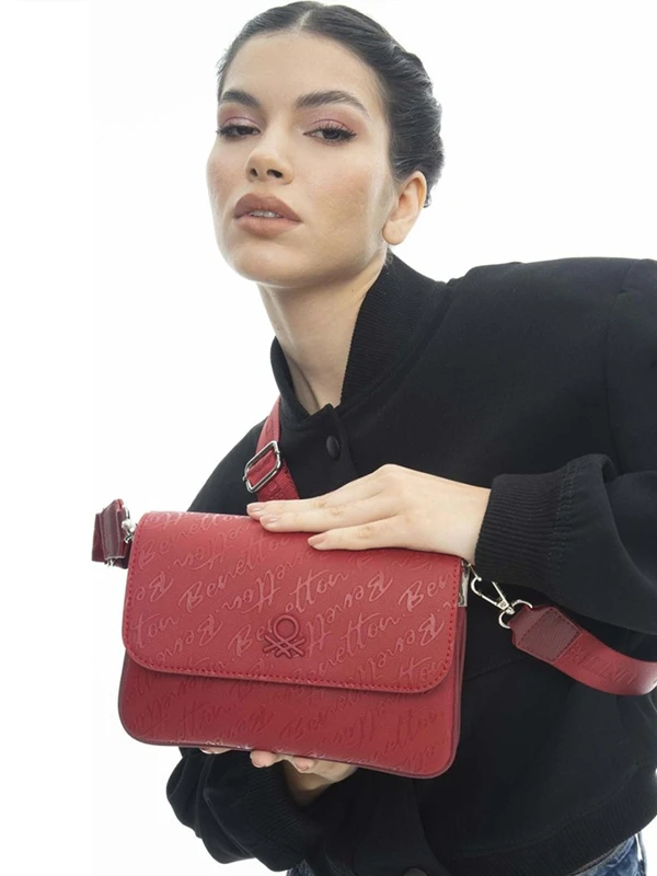 BNT1149-3394 KIRMIZI