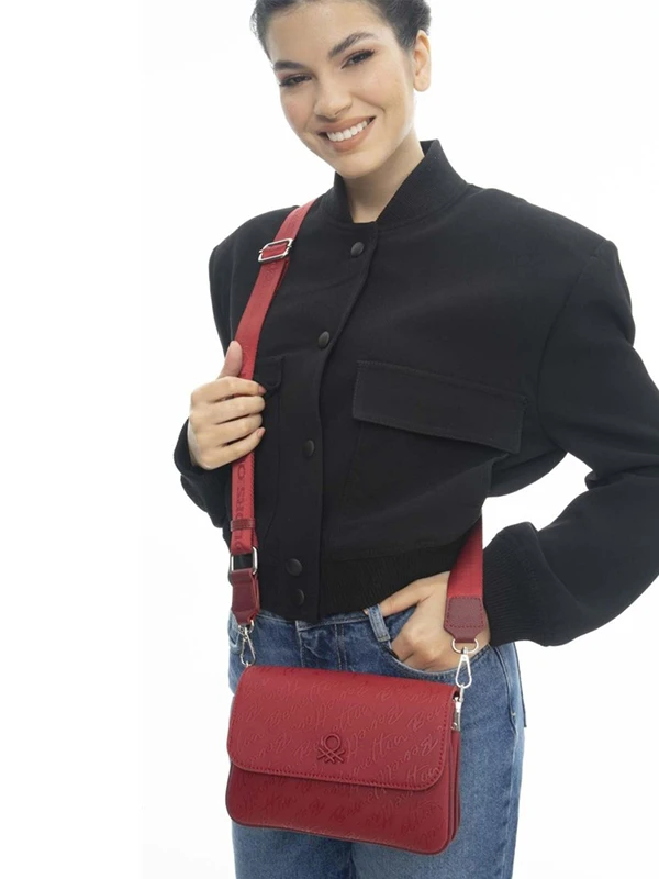 BNT1149-3394 KIRMIZI