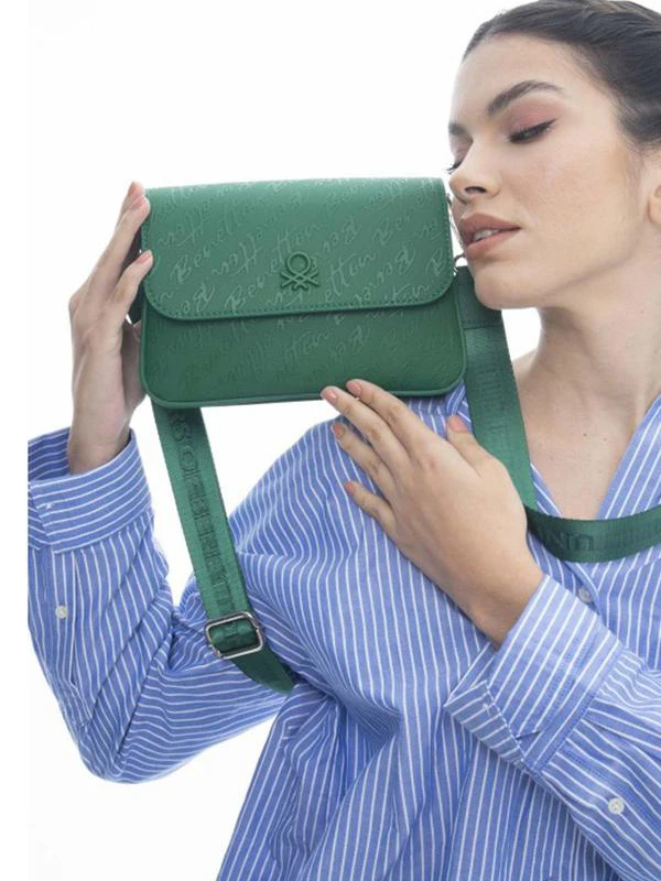 BNT1149-3397 YEŞİL