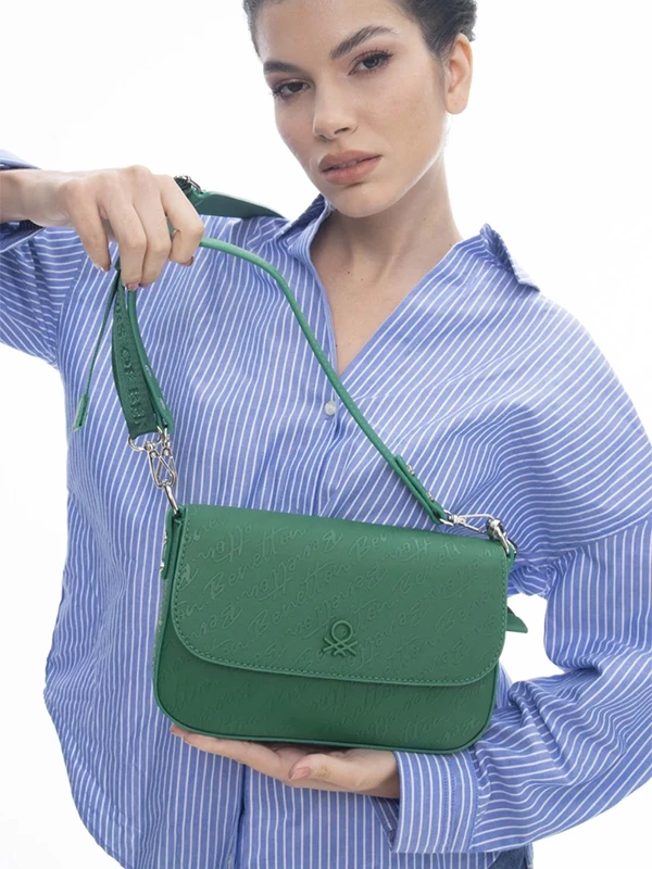 BNT1158-3628 YEŞİL