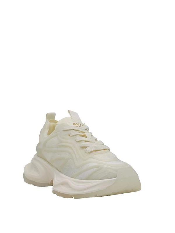 İTHAL TABAN SPOR AYAKKABI BEJ