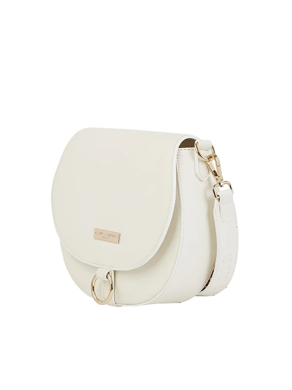 LAURA ASHLEY KADIN ÇAPRAZ ÇANTA