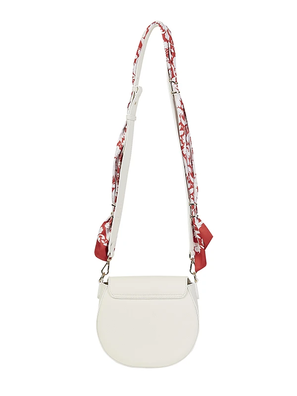 LAURA ASHLEY KADIN ÇAPRAZ ÇANTA